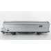 Vagon acoperit SBB CFF - H0 Roco 4341